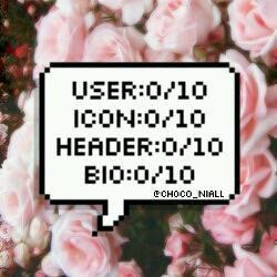 brcken_scul_'s tweet image. RT for an indirect and I'll do them when I get home from school✨