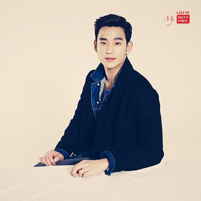 B60y9v8CEAA7tCm.jpg:large