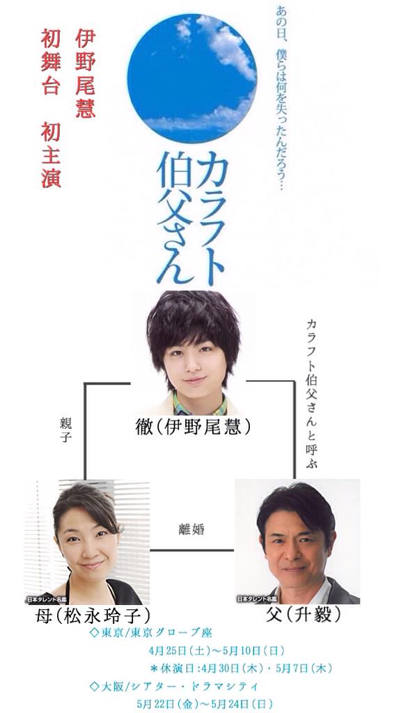 カラフト伯父さん Twitter પર શ ધ