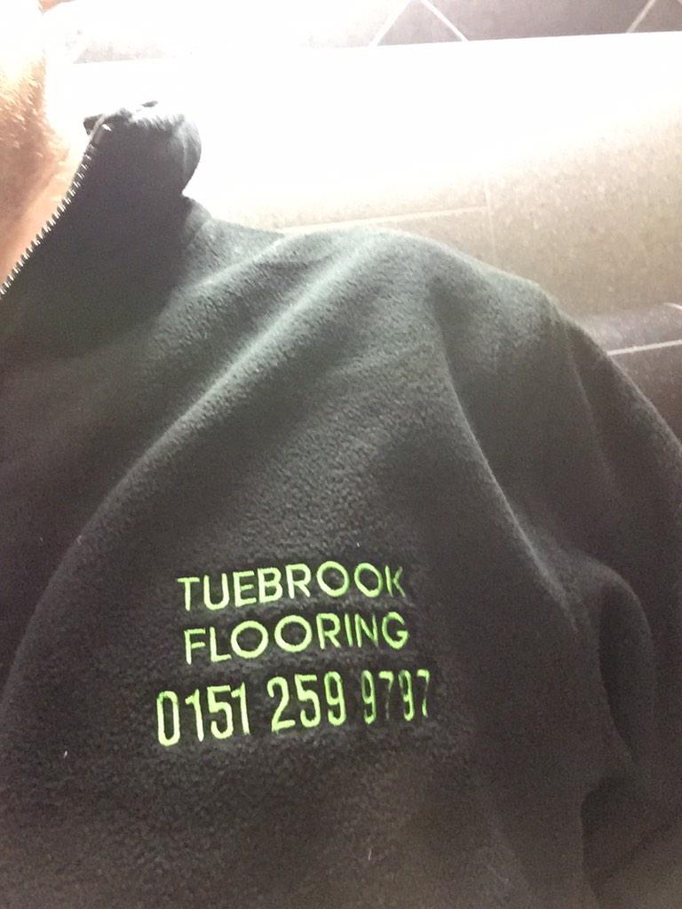 More workwear from @totalclothing14 great service once again 👍