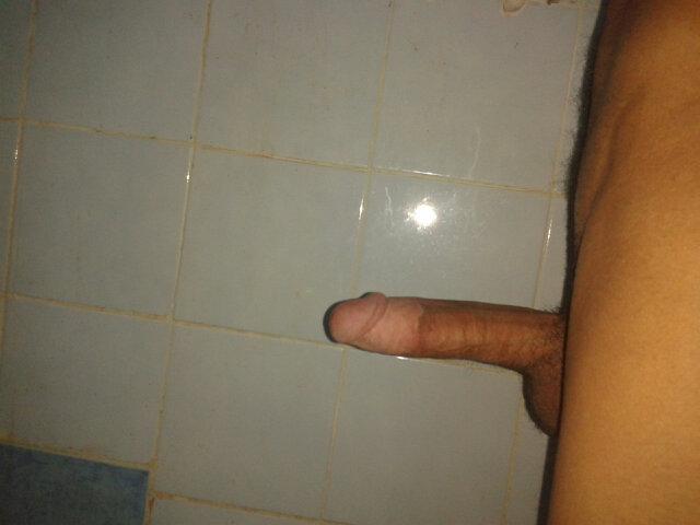 موجب17 (@yaq2212) on Twitter photo 