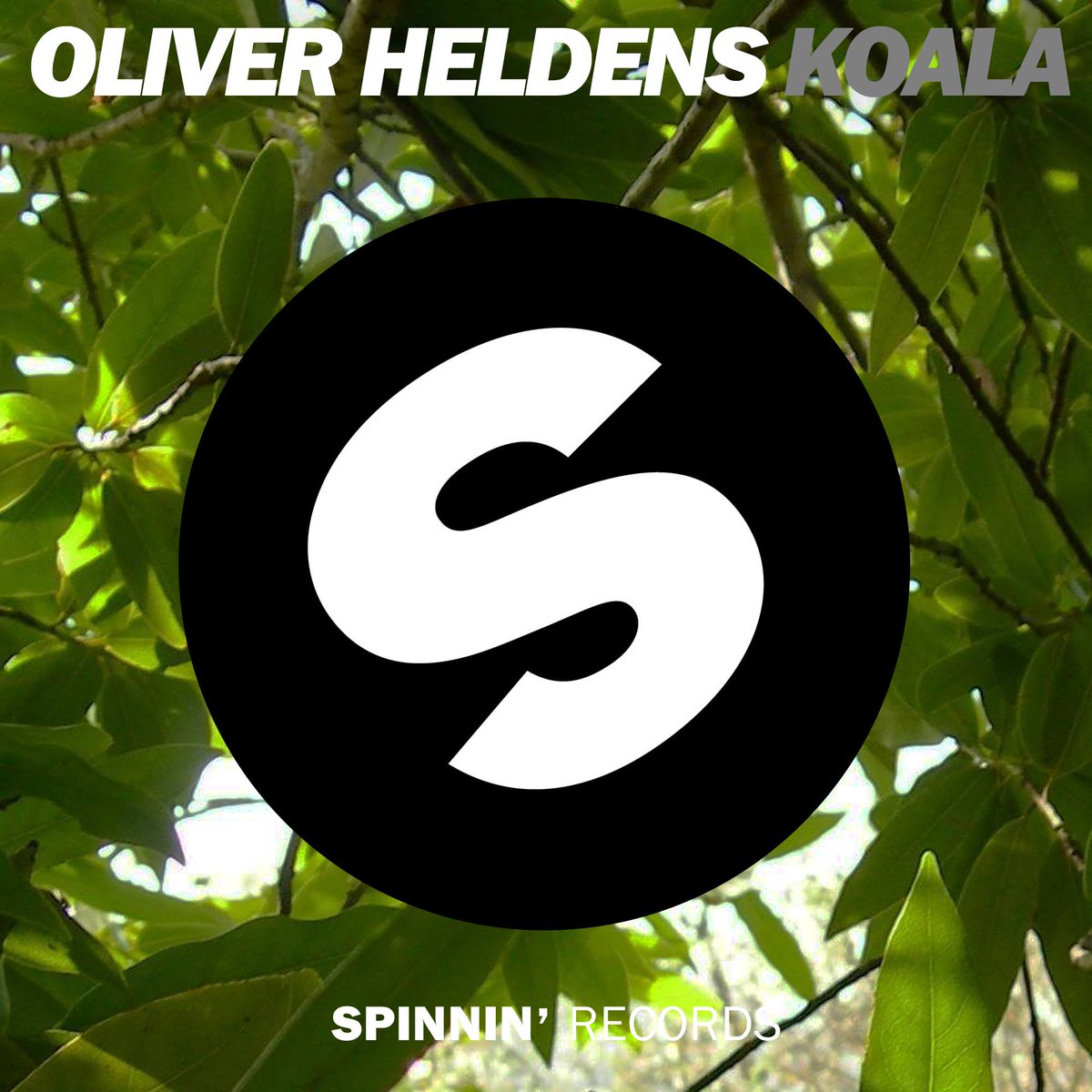 Los40Dance's tweet photo. #YoMaxima
Entrada @Maxima51Chart
http://t.co/d7fhz8HEG1
@OliverHeldens #Koala
Votos http://t.co/MWsNltj1GE
Go Maxim@s http://t.co/HxIVJ64Tn1