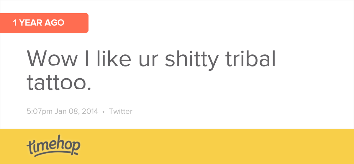 betty spaghetty tweet media