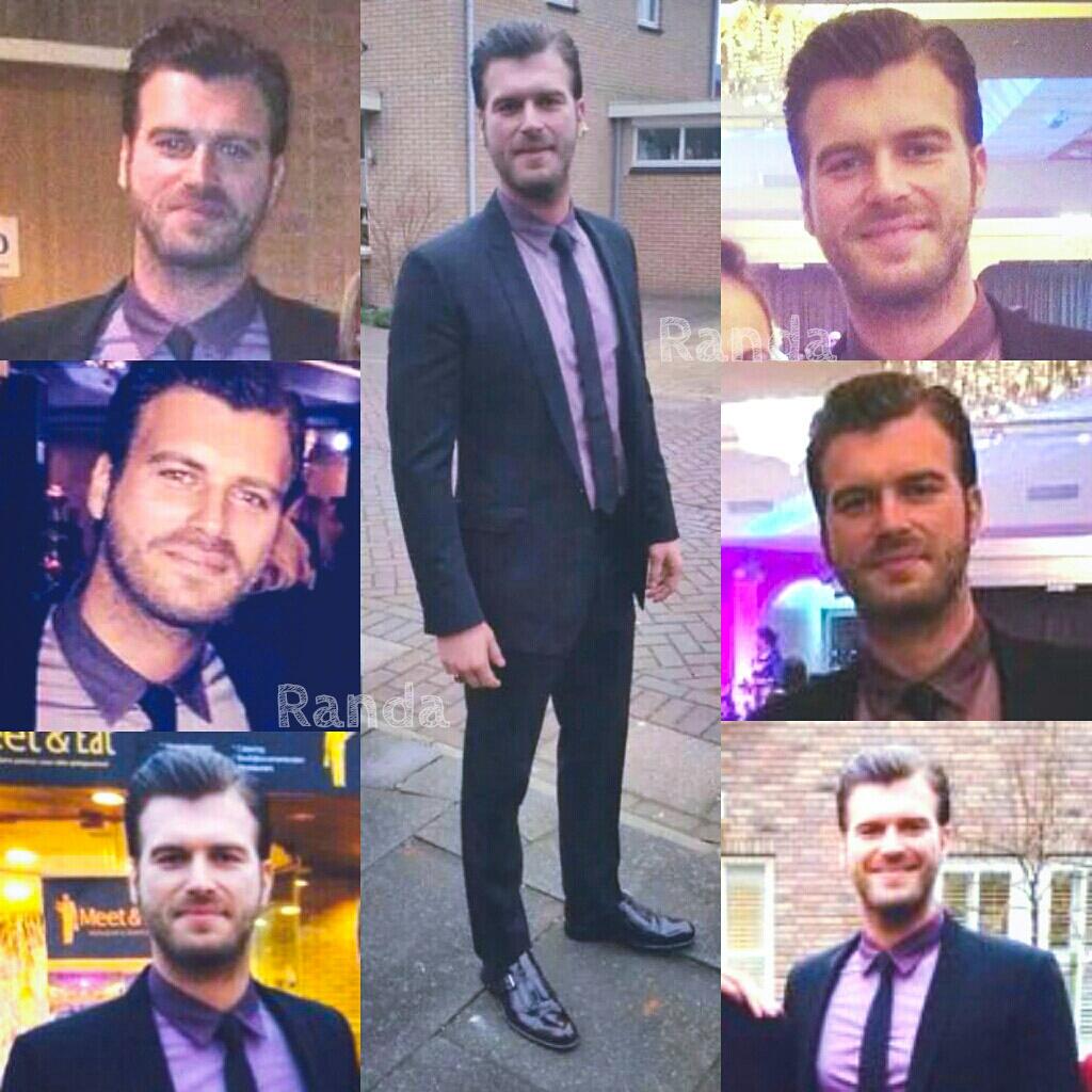 Rody_Hussienn's tweet photo. Such a Valuable Priceless Magnificent smile God bless u Meleğim💎🌟🙏💎🙏💎🙏🌟💎
@kivanctatlitug #kıvançtatlıtuğ 💎💞💕💝💖🌟💜💘💛💗💎 http://t.co/OZNZB146zp