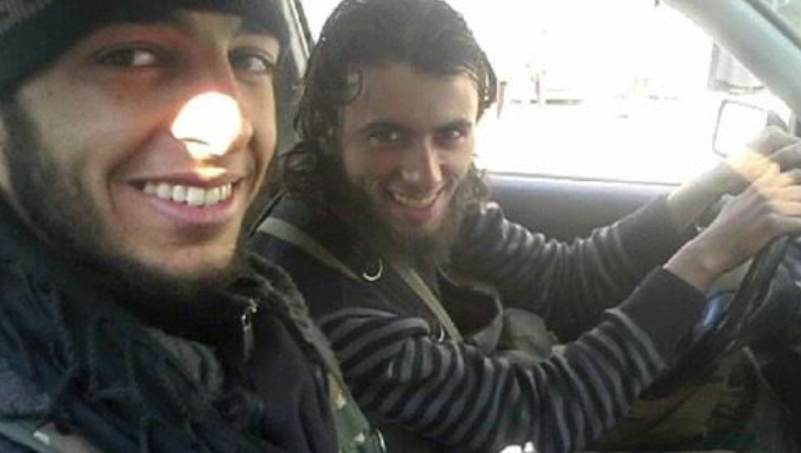 Enlace permanente de imagen incrustada