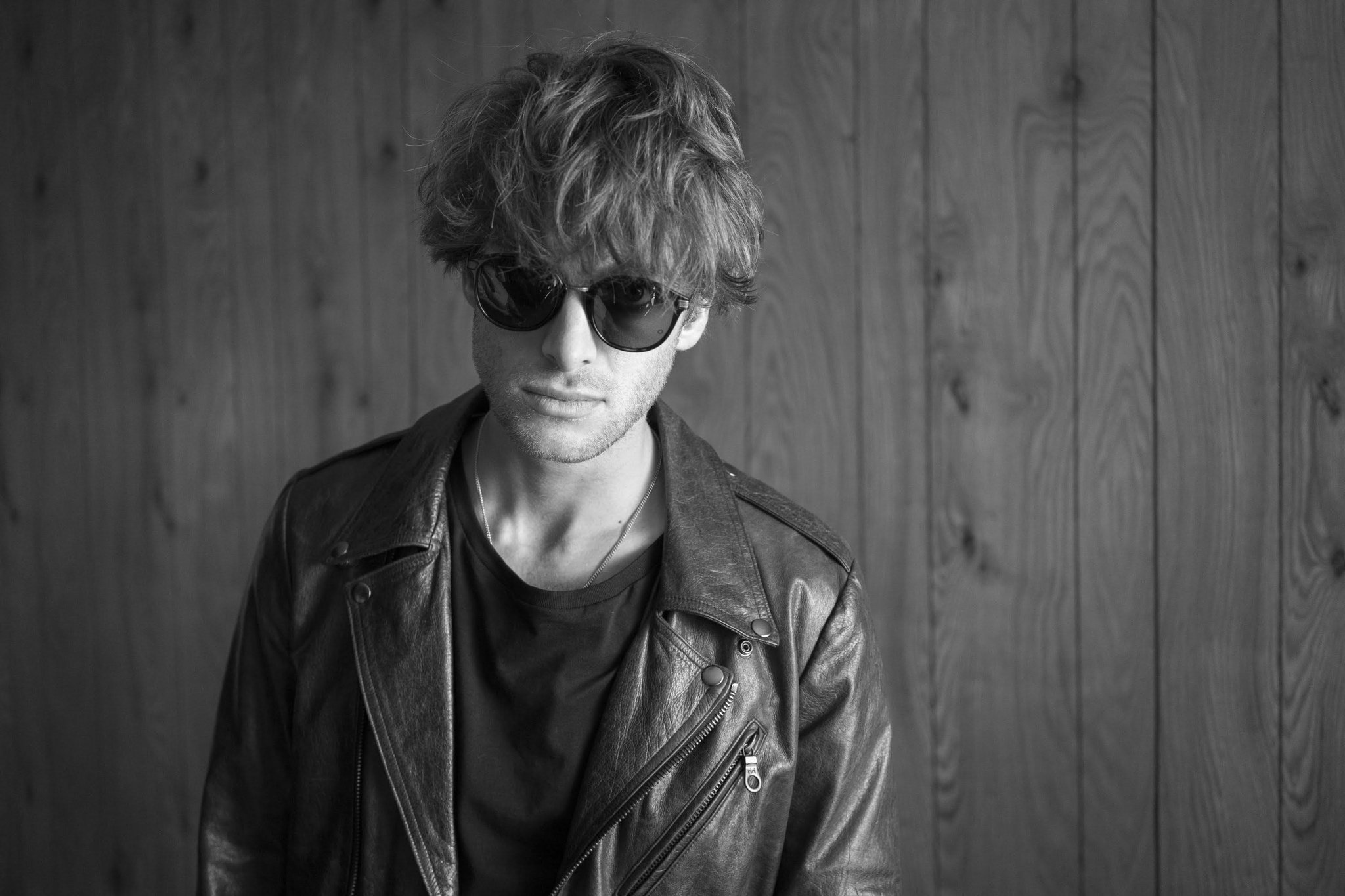\" Happy Birthday to the man with the incredible voice: Paolo Nutini  Happy Birthday !!!