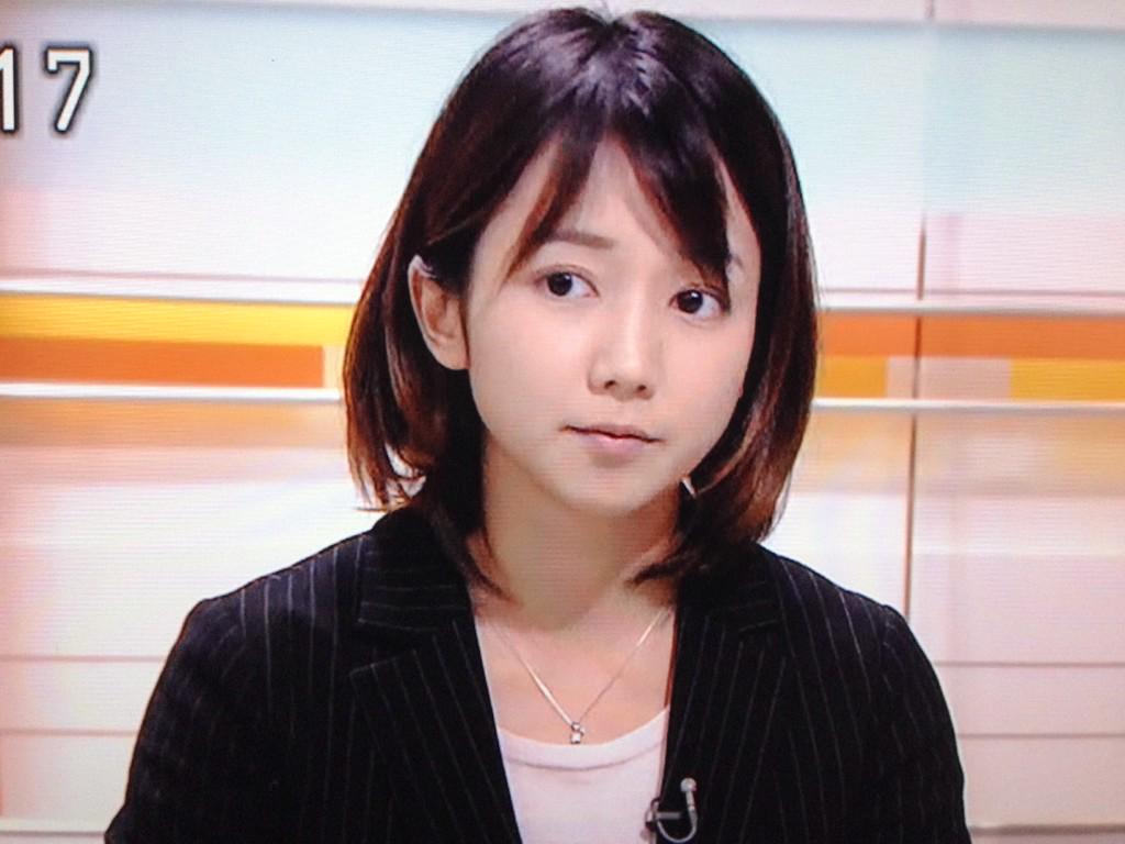 すけきよ 昨日のnhk甲府のニュースに佐藤美月さん 美しさに磨きがかかっていましたぞ 喋りはカミカミでハラハラしましたが Http T Co M9wmvk72rh Twitter