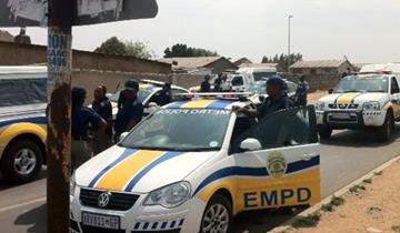 Peace_Cops's tweet photo. Operation http://t.co/jyls80orqk