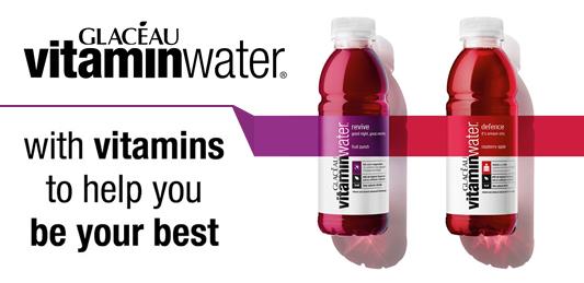 zepbrook's tweet image. 15% Off ALL Glacéau vitaminwater for your business! – goo.gl/IMems5 @vitaminwater_uk #OfficeRefreshments