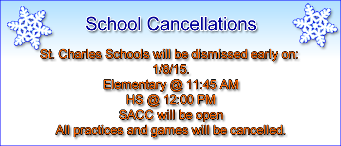 scschoolweather tweet picture