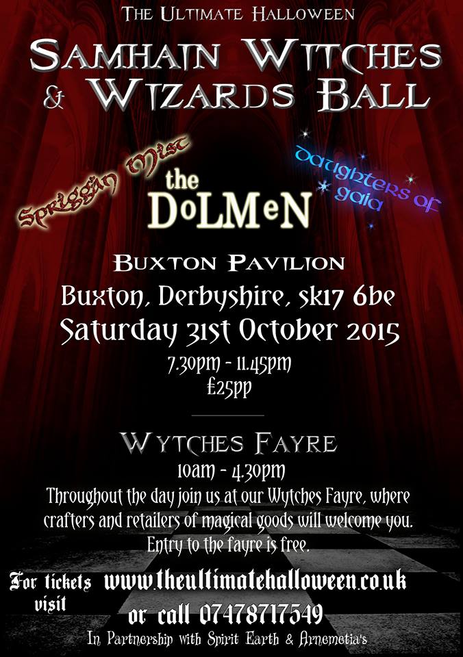 SpEarthEvents's tweet image. 