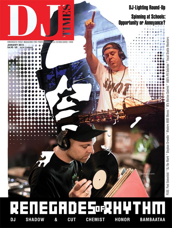 testacomm's tweet photo. Check out this month's Digital Edition of @DJTimesMag  -->
http://t.co/Vt2hTNGGHK http://t.co/jdx3keZyiI