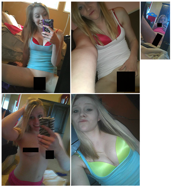 Visit kikchicknudes.tumblr.com for details