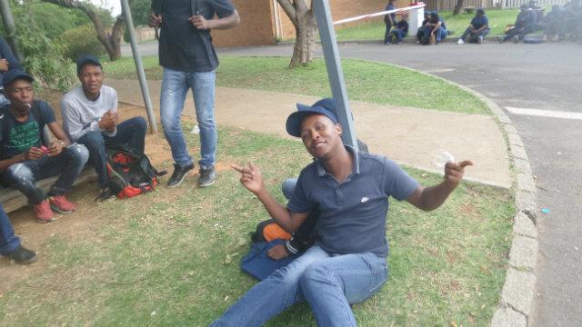 Peace_Cops's tweet photo. Officers in de Academy http://t.co/lngbdOXKjB