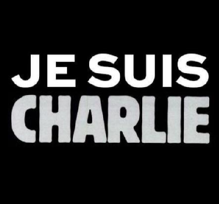 MyVapProject's tweet image. No one can hold us down ... #JeSuisCharlie