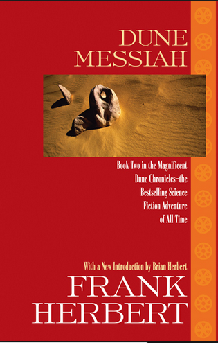 K00201456's tweet photo. #lithappydays  Currently reading. Intwestin http://t.co/NZEA8QWb5k