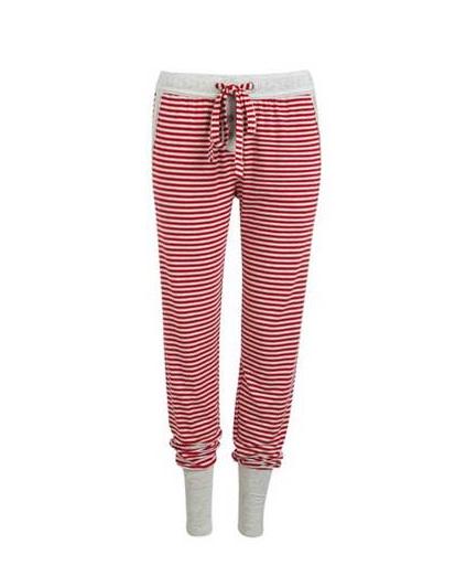 UnderwearTweets's tweet photo. Check out the new Jockey Womens Lounge/PJ Pant http://t.co/Ep5FHEk02A http://t.co/04BjVzwoBw