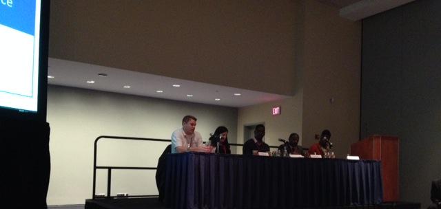 horizonsdc's tweet photo. Great #PSCEDC discussion w/ @HigherAchieve @DC_CAP @College_Success & After-School All-Stars #OSSEDC.... http://t.co/fkKmzqxVRs