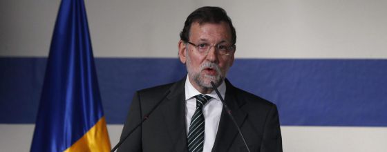 el_pais tweet picture