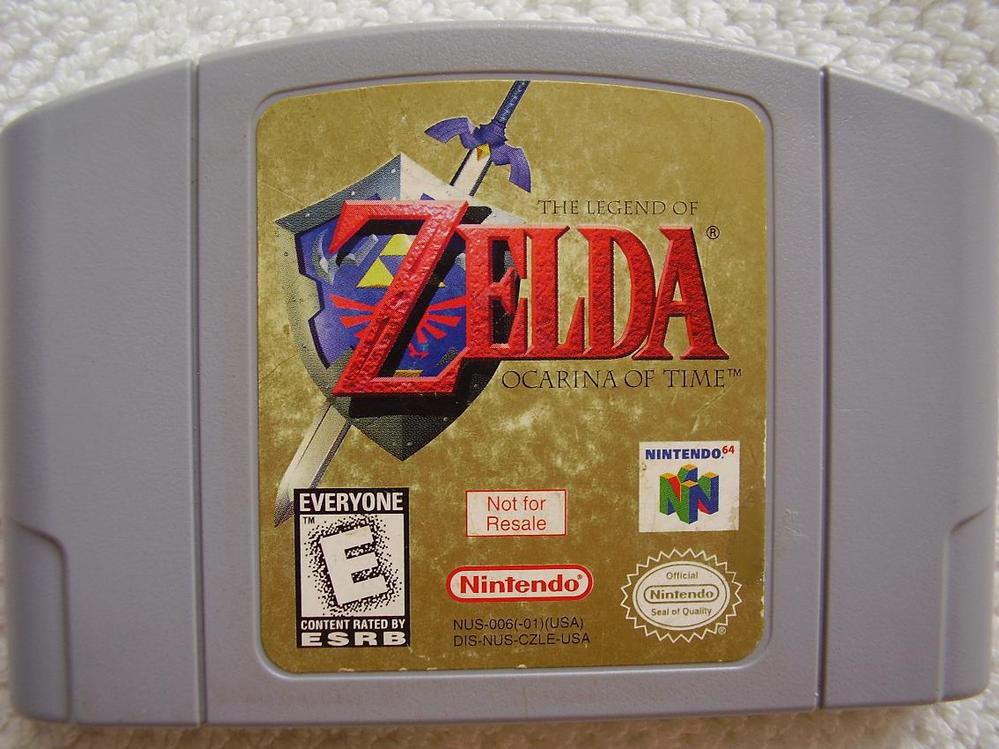 Angry_Link's tweet image. #ReasonsWeSkippedSchool To play the best game ever.