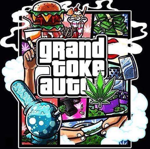 brianhill153's tweet photo. This game would be so dope http://t.co/2UcoS3POA3