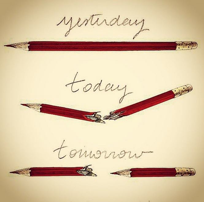 Internazionale (@internazionale) on Twitter photo Il disegno di <a href="/LucilleClerc/">Lucille Clerc</a> per Charlie Hebdo, pubblicato dall’account Instagram di Banksy. intern.az/1iDk Il disegno di <a href="/LucilleClerc/">Lucille Clerc</a> per Charlie Hebdo, pubblicato dall’account Instagram di Banksy. intern.az/1iDk