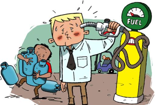 ToyotaEquipment's tweet photo. How to Decrease #Forklfit Fuel Usage while Increasing Productivity http://t.co/vAghZRkq1K Via @ForkliftItems http://t.co/mgUeS6CAJ6