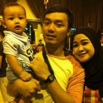 rusdians's tweet photo. Segala gala nya @meiliastria1 http://t.co/bC0gMd2Dmi