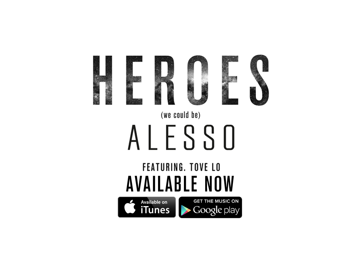 Los40Dance's tweet photo. #YoMaxima
http://t.co/d7fhz8HEG1
w/ @Arturograo1
@Maxima51Chart
Votos http://t.co/MWsNltj1GE
@Alesso @iamtovelo :D http://t.co/ExPrFywThC