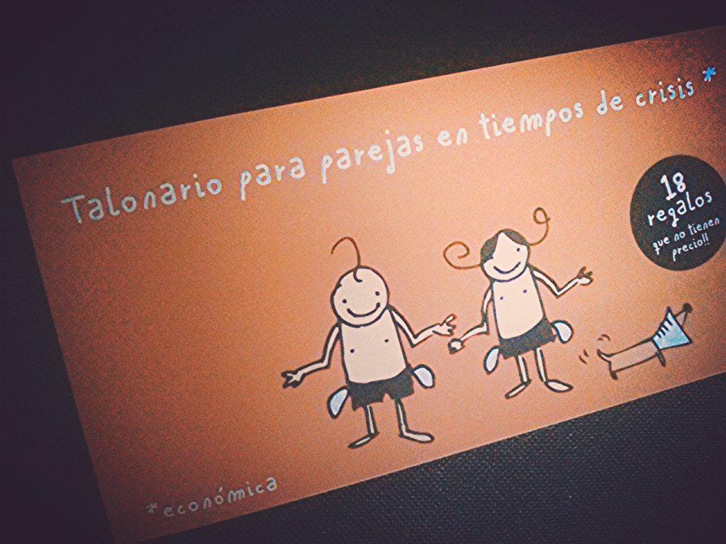 manu_elsmp's tweet photo. Regalos que no tienen precio! @raqliya te quiero como si fuera mi cumple! http://t.co/Mg35ni8fBN