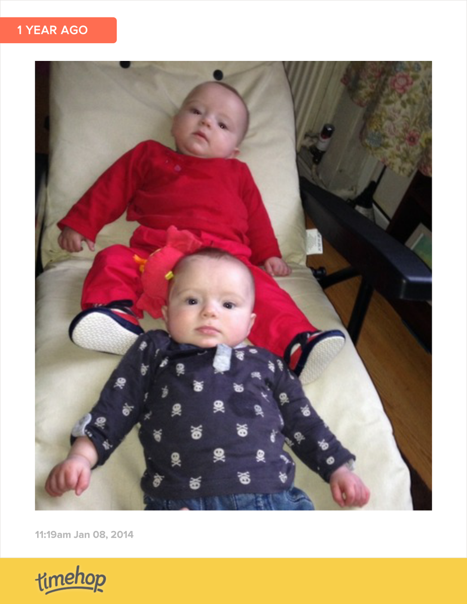 amymasters4 tweet picture