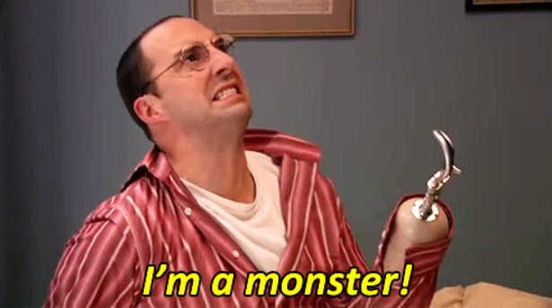 Rachel Skinner tweet media