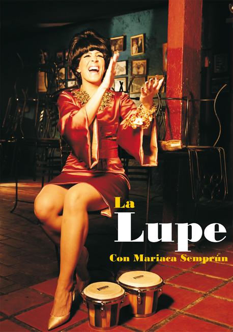 Caracas Musical tweet media