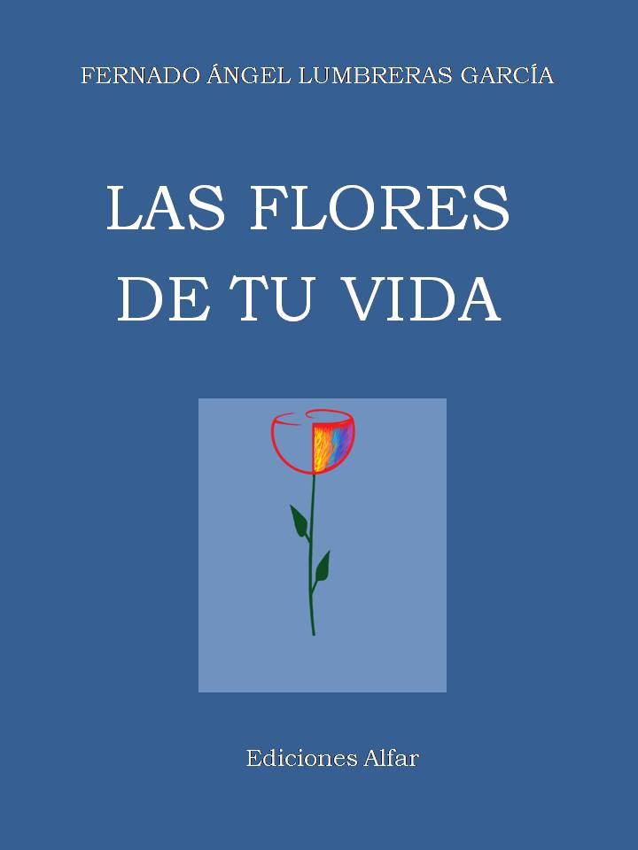 FLUMBRERASG's tweet photo. @carminaflorista EN SAN VALENTÍN FLORES Y EL LIBRO PARA GUARDAR FLORES PARA SIEMPRE http://t.co/1S2zn14phZ http://t.co/Ho3jfleYX4