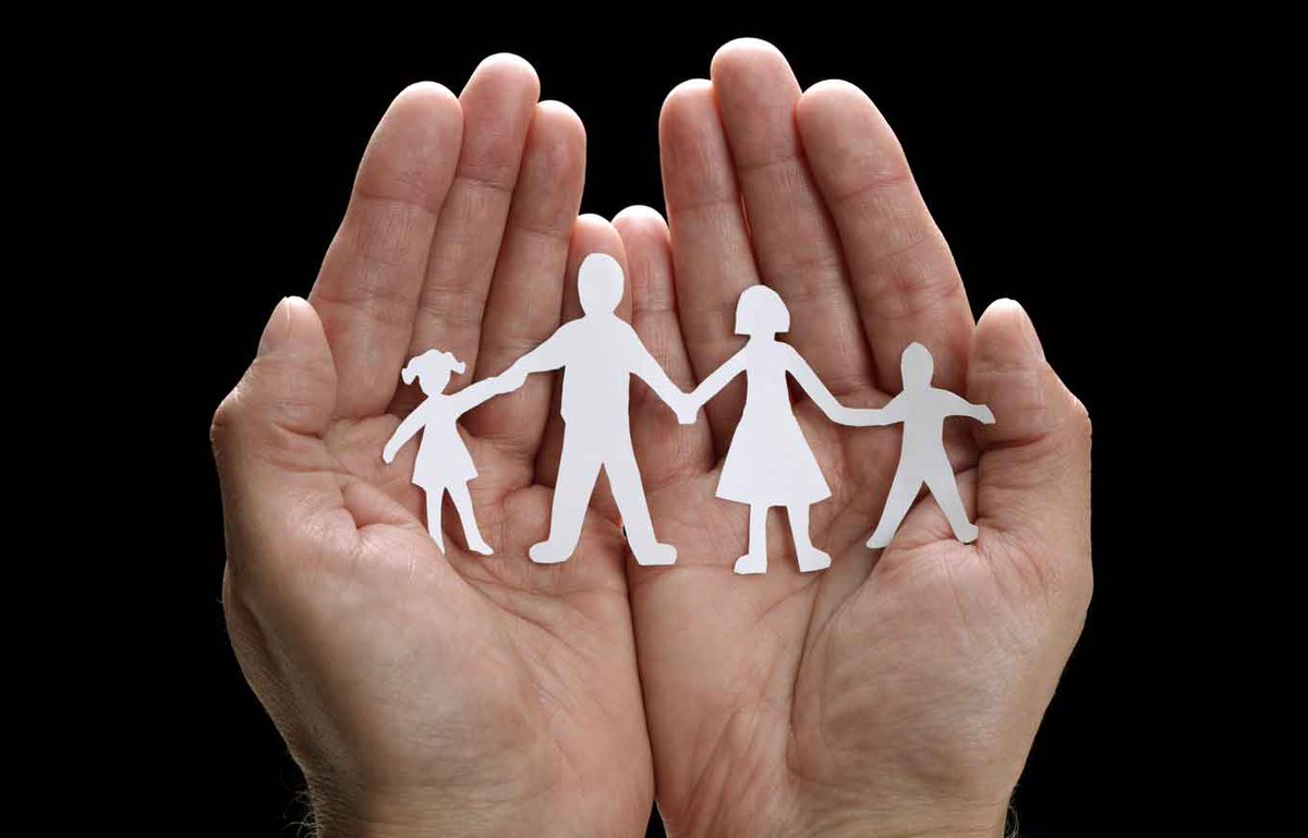 confuseddebt's tweet photo. Consider Life Insurance Even If You Have Debt http://t.co/y9vFsdmquJ #DebtFree #DebtManagement #Debt http://t.co/jkwolWyIEi