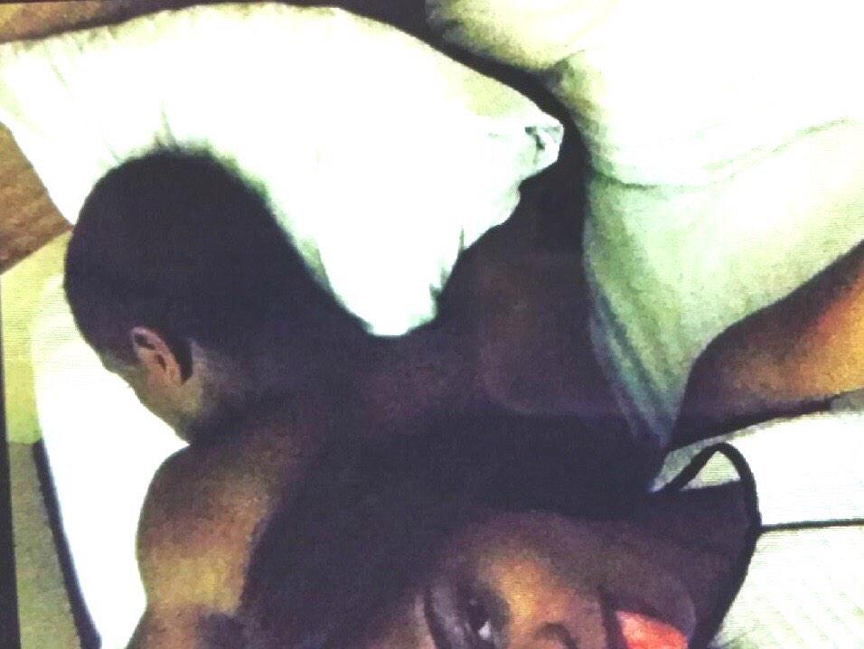 JYD20_ced's tweet photo. 👼I miss you babeeeeee. http://t.co/xZUrJYZzaQ