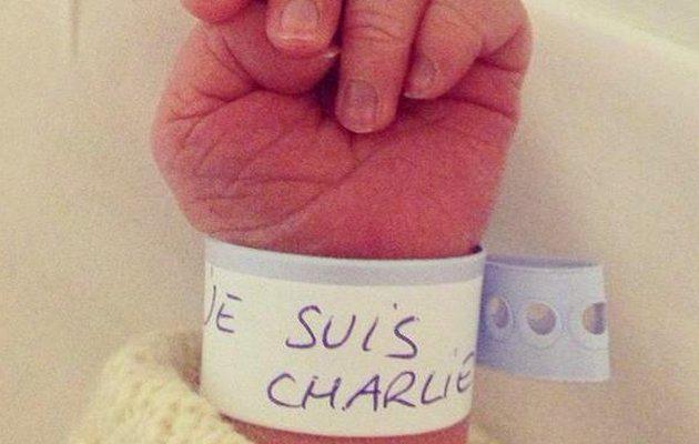 Ενσωματωμένα permalink εικόνα