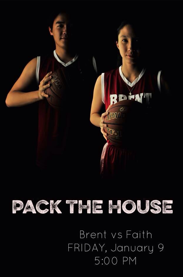 BrentLionsVC's tweet photo. Be a part of the biggest basketball event of the year, help us pack the house! Protect home court tomorrow 5pm🏀 #PTH2 http://t.co/5oGIrEZZdk