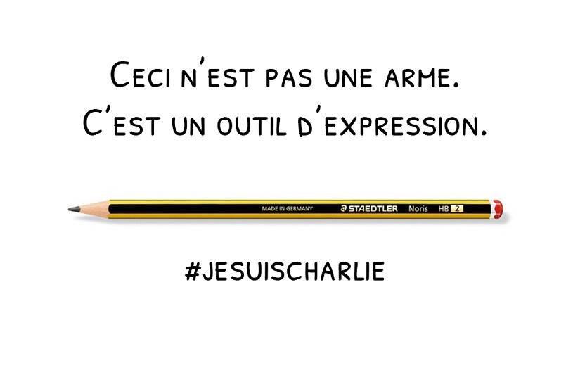 bonnet_danielle's tweet photo. 1mn de silence à Offices de Tourisme de France ce midi. http://t.co/fRJjEAKpDq