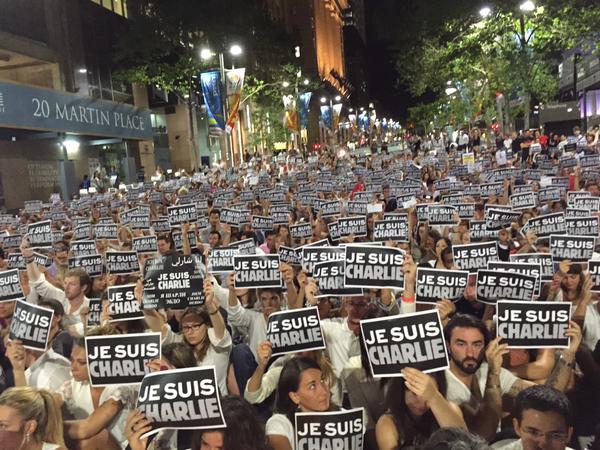 ABC News tweet media