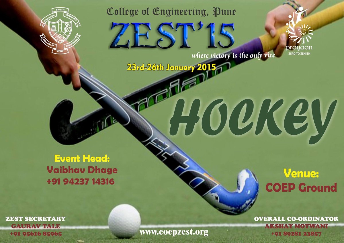 CoepZest's tweet photo. http://t.co/oOguUIgqwJ