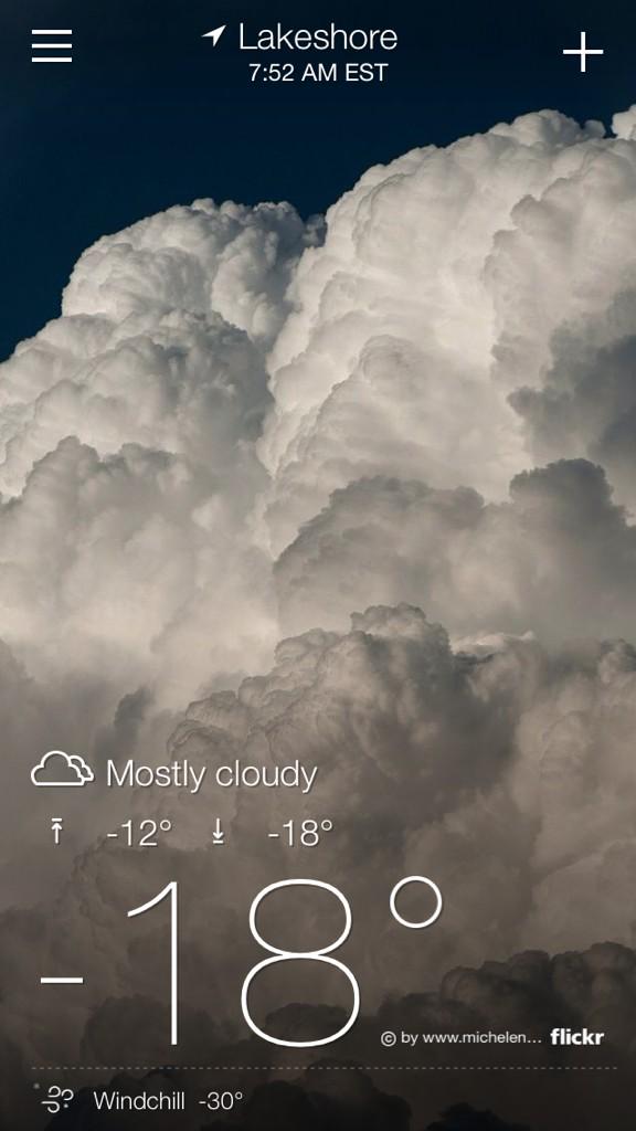 kattomoski's tweet photo. Will not be getting out of bed today on account of... #IsThisRealLife http://t.co/70DbnUs2mq