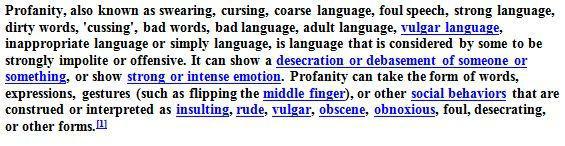 16po's tweet image. @cootey59 hatred for #God
rebellion
#godofself
@TheBrendanBurke @Sylencedahbk @Gr8Darwinians @peterbayley