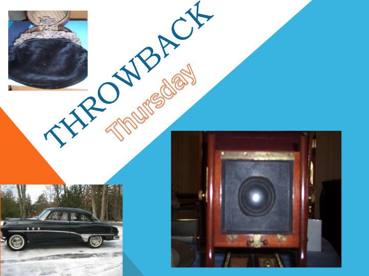 EstateSalesNews's tweet image. #throwbackthursday at @EstateSalesNews. Remember this? #vintage #IBMcomputer For sale Saturday see our site.