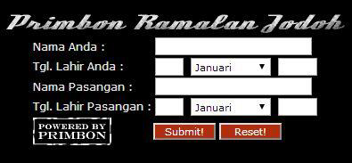 ermabarliani's tweet photo. Wkwkkwwkkw “@YulianurH Kesukaannya @ermabarliani :D http://t.co/v9iVlv97JT”