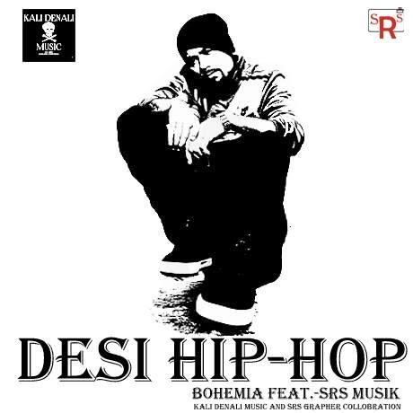 HonestpublicR's tweet photo. #desihiphop #dHh #bohemia #srsmusik http://t.co/5qAvjmLKPm