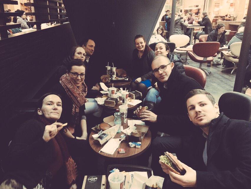 Ketchum Austria tweet media