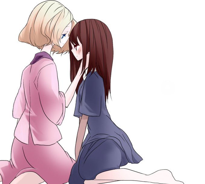 記念のtwitterイラスト検索結果 古い順 記念のtwitterイラスト検索結果 古い順