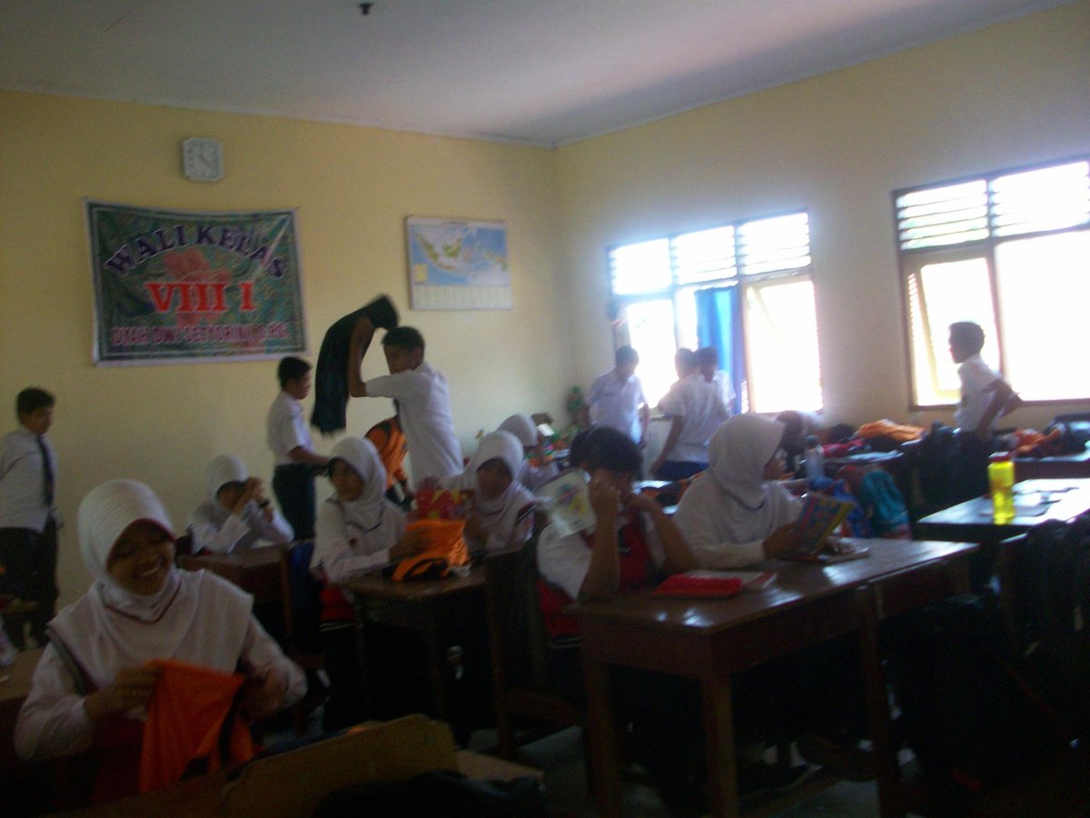 ComVictoria15's tweet image. #InfinityClass:))