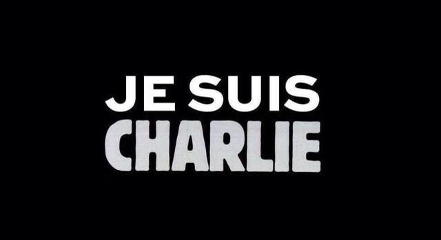 LeMayLoic's tweet photo. http://t.co/r9FMyzSjrl

Bouleversant.... http://t.co/4Vr69hI8zf